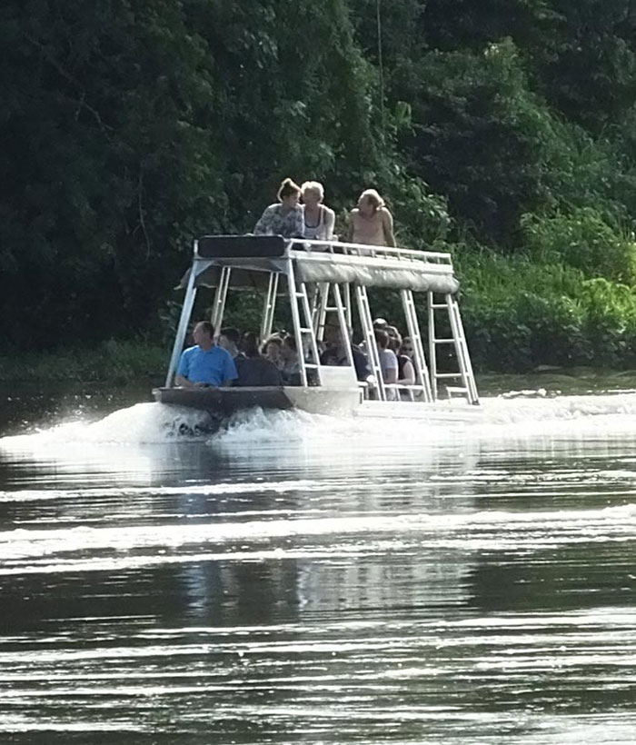 murchison-falls-boat-ride