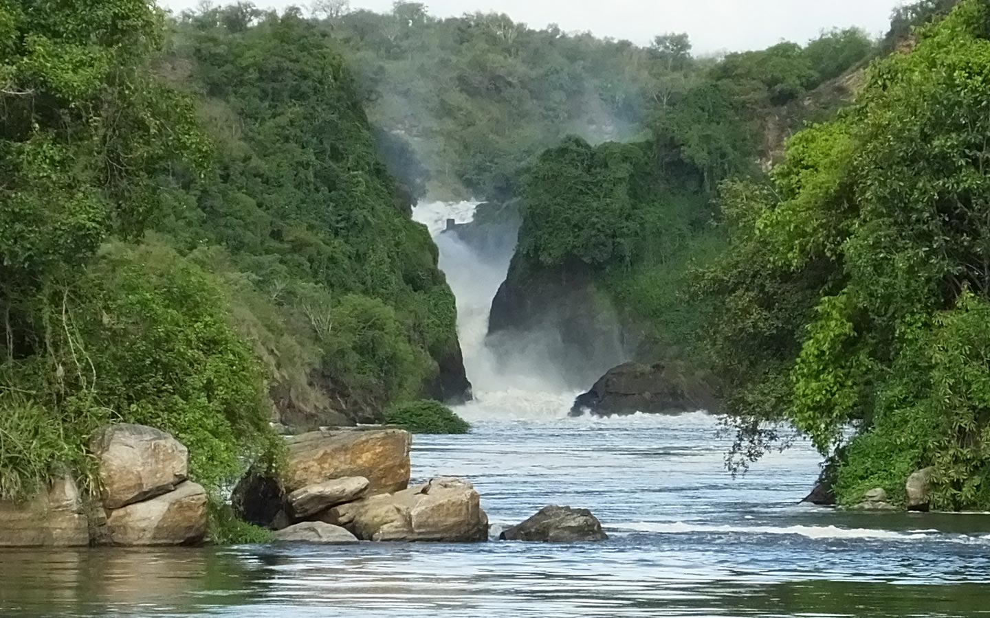 Murchison Falls National Park Uganda Outback Adventure Safaris murchison-falls-national-park-uganda-outback-adventure-safaris